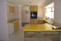 Property photo of 19 Mandew Street Shailer Park QLD 4128