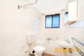 Property photo of 4/71 Garfield Street Five Dock NSW 2046