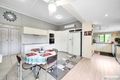 Property photo of 394 Butchers Road South Isis QLD 4660