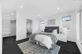 Property photo of 4 Woodman Circuit Wollert VIC 3750