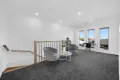 Property photo of 4 Woodman Circuit Wollert VIC 3750