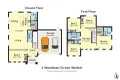 Property photo of 4 Woodman Circuit Wollert VIC 3750