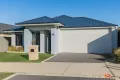 Property photo of 89 Portobello Parade Wellard WA 6170