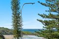 Property photo of 4/7 Pacific Parade Yamba NSW 2464