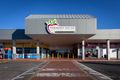 Property photo of 579 Burwood Highway Vermont South VIC 3133