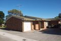 Property photo of 3/110 Spenser Street Iluka NSW 2466