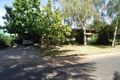 Property photo of 596 Read Place Albury NSW 2640