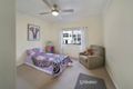 Property photo of 111 Waratah Crescent Sanctuary Point NSW 2540