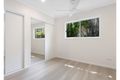 Property photo of 155 Beams Road Taigum QLD 4018
