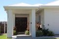 Property photo of 3 Barrine Crescent Caloundra West QLD 4551