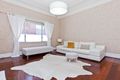 Property photo of 26 Vincent Street Mount Lawley WA 6050