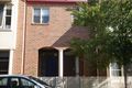 Property photo of 29 Speakmen Street Kensington VIC 3031
