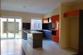 Property photo of 29 Speakmen Street Kensington VIC 3031