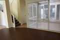 Property photo of 29 Speakmen Street Kensington VIC 3031