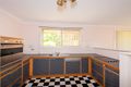 Property photo of 13 Tamaringa Avenue Port Macquarie NSW 2444