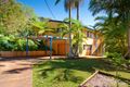 Property photo of 13 Tamaringa Avenue Port Macquarie NSW 2444