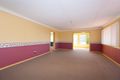 Property photo of 13 Tamaringa Avenue Port Macquarie NSW 2444