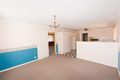 Property photo of 13 Tamaringa Avenue Port Macquarie NSW 2444
