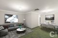 Property photo of 25 Berkeley Way Orelia WA 6167