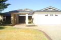Property photo of 11 Maratea Parade Secret Harbour WA 6173