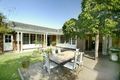 Property photo of 34 Walnut Road Balwyn North VIC 3104