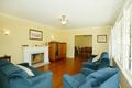 Property photo of 34 Walnut Road Balwyn North VIC 3104