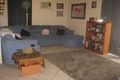 Property photo of 26 Greenvale Street Yabulu QLD 4818