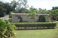 Property photo of 26 Greenvale Street Yabulu QLD 4818
