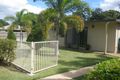 Property photo of 26 Greenvale Street Yabulu QLD 4818