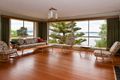 Property photo of 6 Melinga Place Taroona TAS 7053