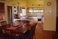 Property photo of 49 Elgin Street The Range QLD 4700