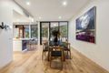 Property photo of 66 Balaclava Road Caulfield North VIC 3161