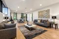 Property photo of 66 Balaclava Road Caulfield North VIC 3161