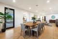 Property photo of 66 Balaclava Road Caulfield North VIC 3161