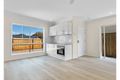 Property photo of 155 Beams Road Taigum QLD 4018