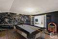 Property photo of 25 Berkeley Way Orelia WA 6167