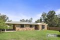Property photo of 3 Sales Street Jimboomba QLD 4280