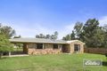 Property photo of 3 Sales Street Jimboomba QLD 4280