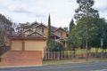 Property photo of 244 Ridgecrop Drive Castle Hill NSW 2154