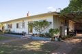 Property photo of 276 Woomera Avenue Red Cliffs VIC 3496