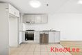 Property photo of 803/646 Harris Street Ultimo NSW 2007
