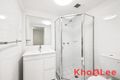 Property photo of 803/646 Harris Street Ultimo NSW 2007