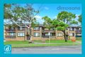 Property photo of 3/2-4 Northcliffe Drive Port Kembla NSW 2505