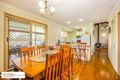 Property photo of 126 Leahy Road Caboolture QLD 4510