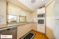 Property photo of 126 Leahy Road Caboolture QLD 4510