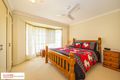 Property photo of 126 Leahy Road Caboolture QLD 4510