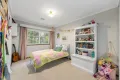 Property photo of 2 Fernyhough Crescent Lyneham ACT 2602