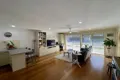 Property photo of 23/45-47 Golf Course Road Barooga NSW 3644
