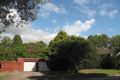 Property photo of 2 Oxford Place St Ives NSW 2075