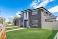 Property photo of 85-87 Saywell Road Macquarie Fields NSW 2564